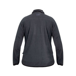 Polar Harwork Hw Llanquihue Negro