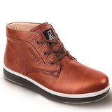 Botin de seguridad Norseg New Corner