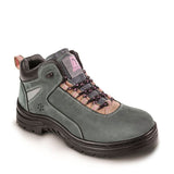 Botin de seguridad Norseg Ns 575 Kate