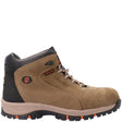 Botin de seguridad Norseg Melbourne