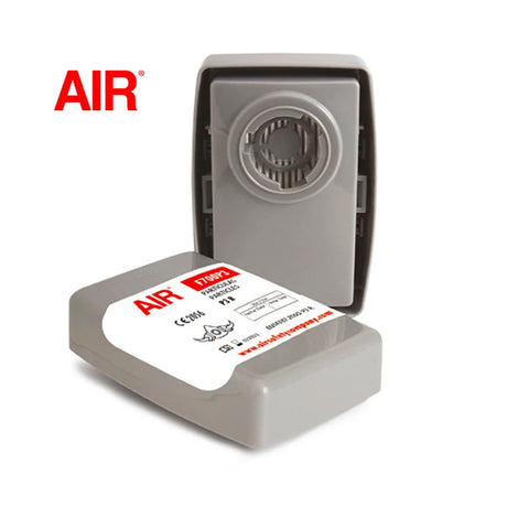 Filtro Air F700P3