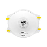 Mascarilla Air D802 Ffp2 Nr (10 U)