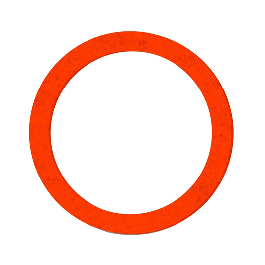 Repuesto Ring Grande Air Ffs990 (10 U)