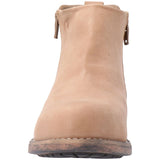 Botin de seguridad Norseg Nice