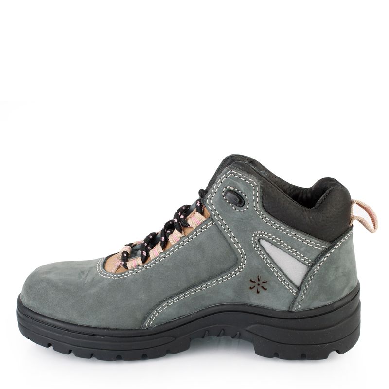 Botin de seguridad Norseg Ns 575 Kate