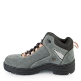 Botin de seguridad Norseg Ns 575 Kate