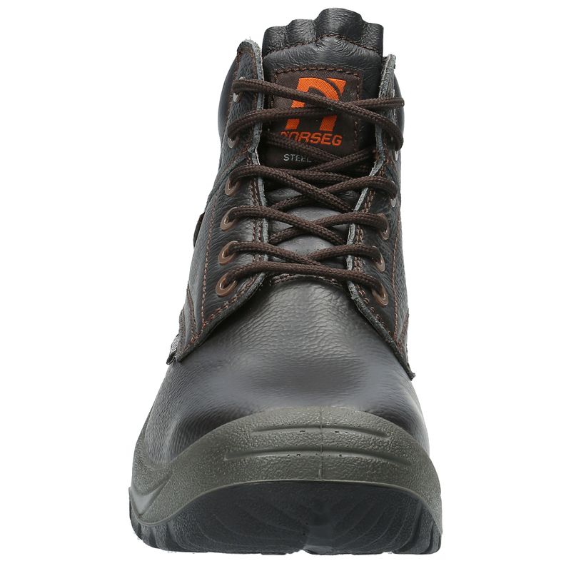 Botin de seguridad Norseg NG 570 Ac