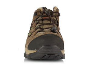 Botin de seguridad Norseg New Ontario