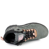 Botin de seguridad Norseg Ns 575 Kate