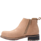 Botin de seguridad Norseg Nice
