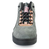 Botin de seguridad Norseg Ns 575 Kate