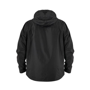 Parka Desmontable Quebec Ottawa 3 En 1