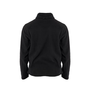 Parka Desmontable Quebec Ottawa 3 En 1