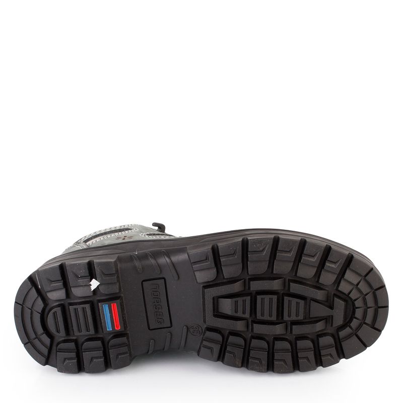 Botin de seguridad Norseg Ns 575 Kate