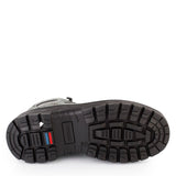 Botin de seguridad Norseg Ns 575 Kate