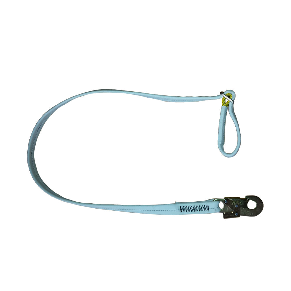 Cabo de vida Chilesin regulable 1.80 CAVRL-PVAA0