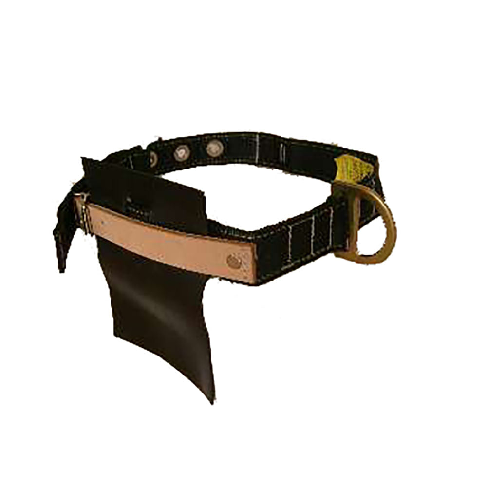 Cinturon de seguridad minero Chilesin MIN1S-120 (NAC)