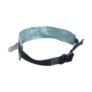 Cinturon de seguridad Chilesin Minero CINT1M-PBED1Q(BED1Q)