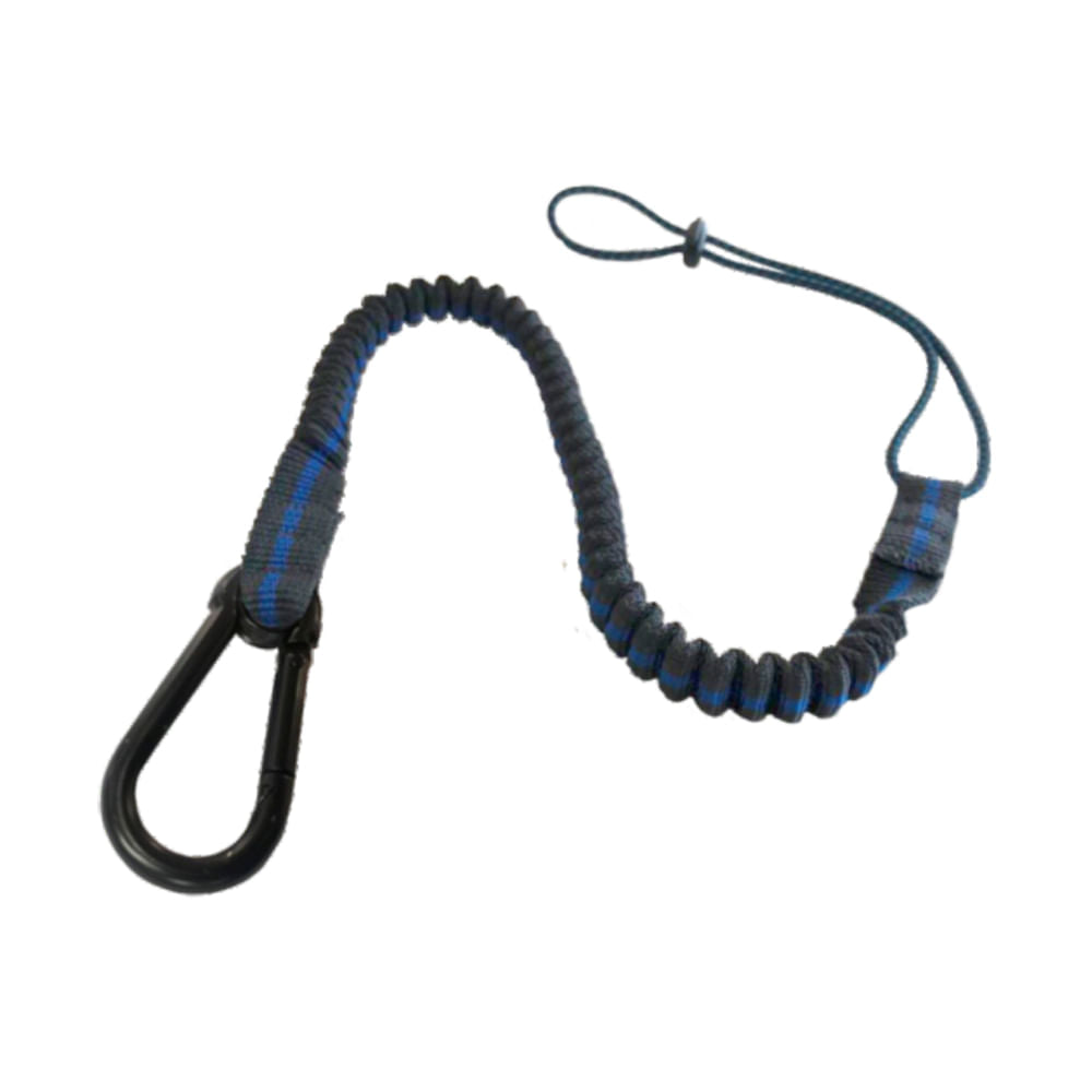 Amarra herramienta Chilesin Inter