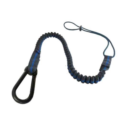 Amarra herramienta Chilesin Inter