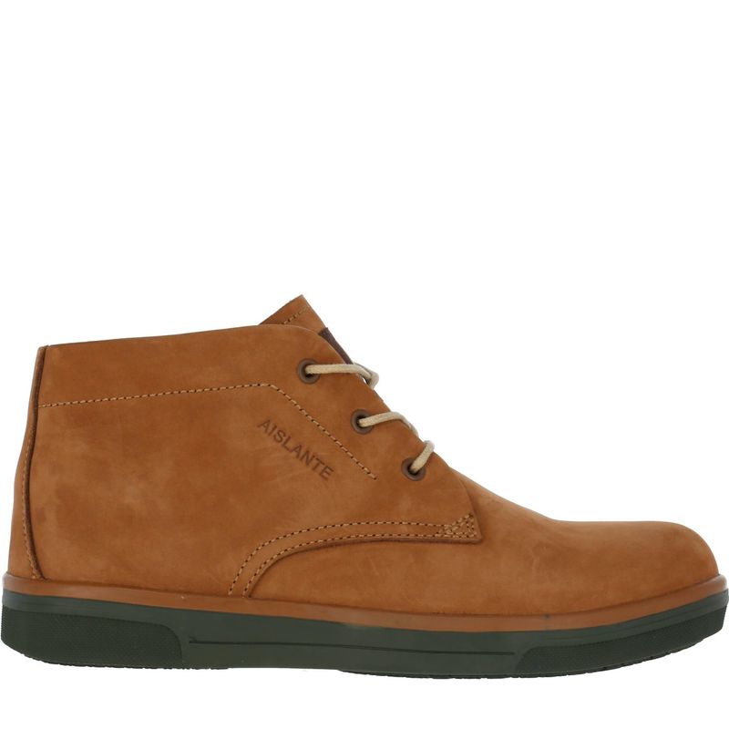 Botin Norseg Norseg Corner Classic Botin Corner Classic – Mak