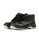 Botin de seguridad Tempest Puelche 2