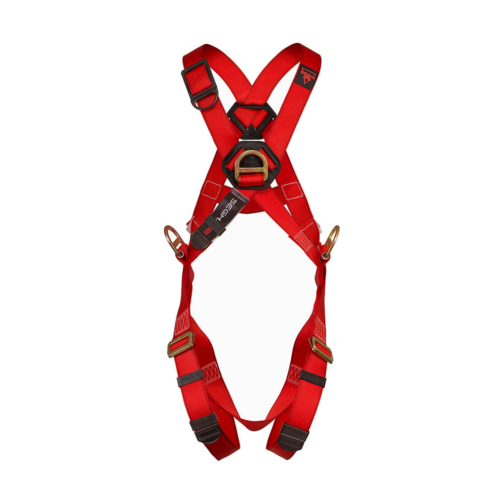 ARNES RED HAWK (4A)