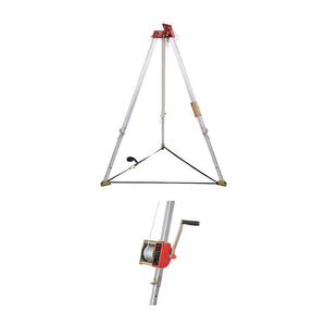 Tripode Segma PN800
