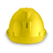 165436-1600-auto.png