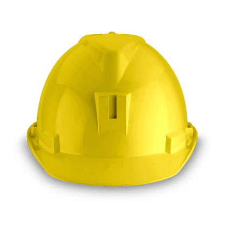 165436-1600-auto.png