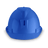 165437-1600-auto.png
