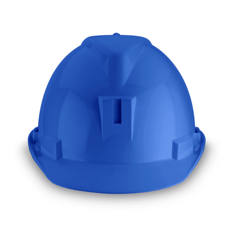 165437-1600-auto.png