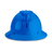 165443-1600-auto.png