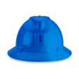 165443-1600-auto.png