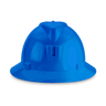 165443-1600-auto.png