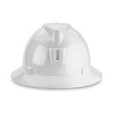 165444-1600-auto.png