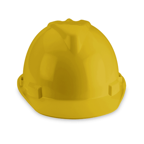 165447-1600-auto.png
