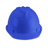 165449-1600-auto.png