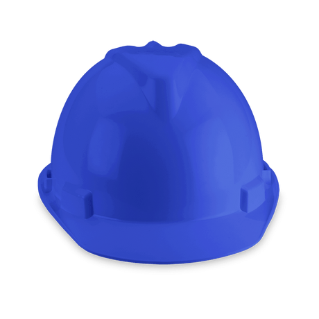 165449-1600-auto.png