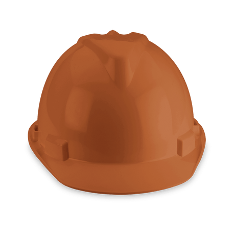 165451-1600-auto.png