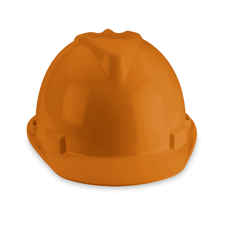 165454-1600-auto.png