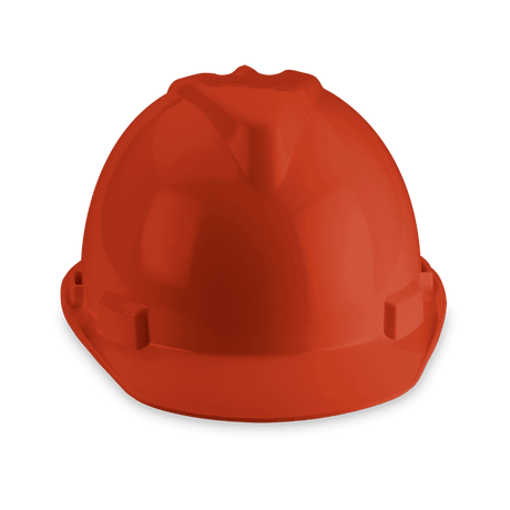 165455-1600-auto.png