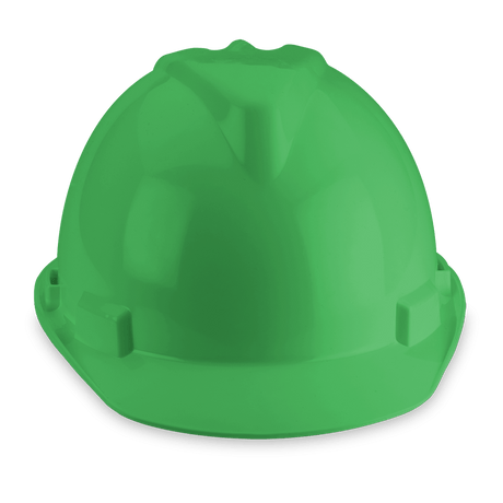 165456-1600-auto.png