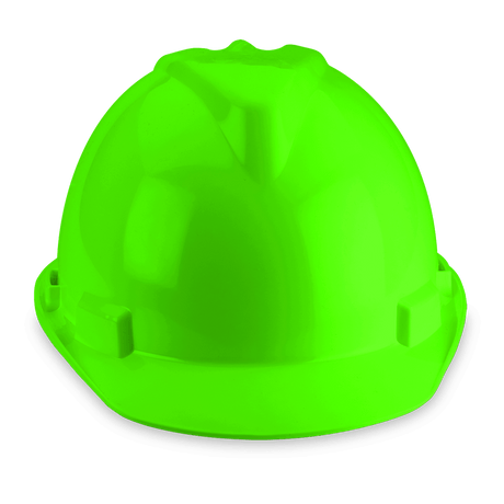 165457-1600-auto.png
