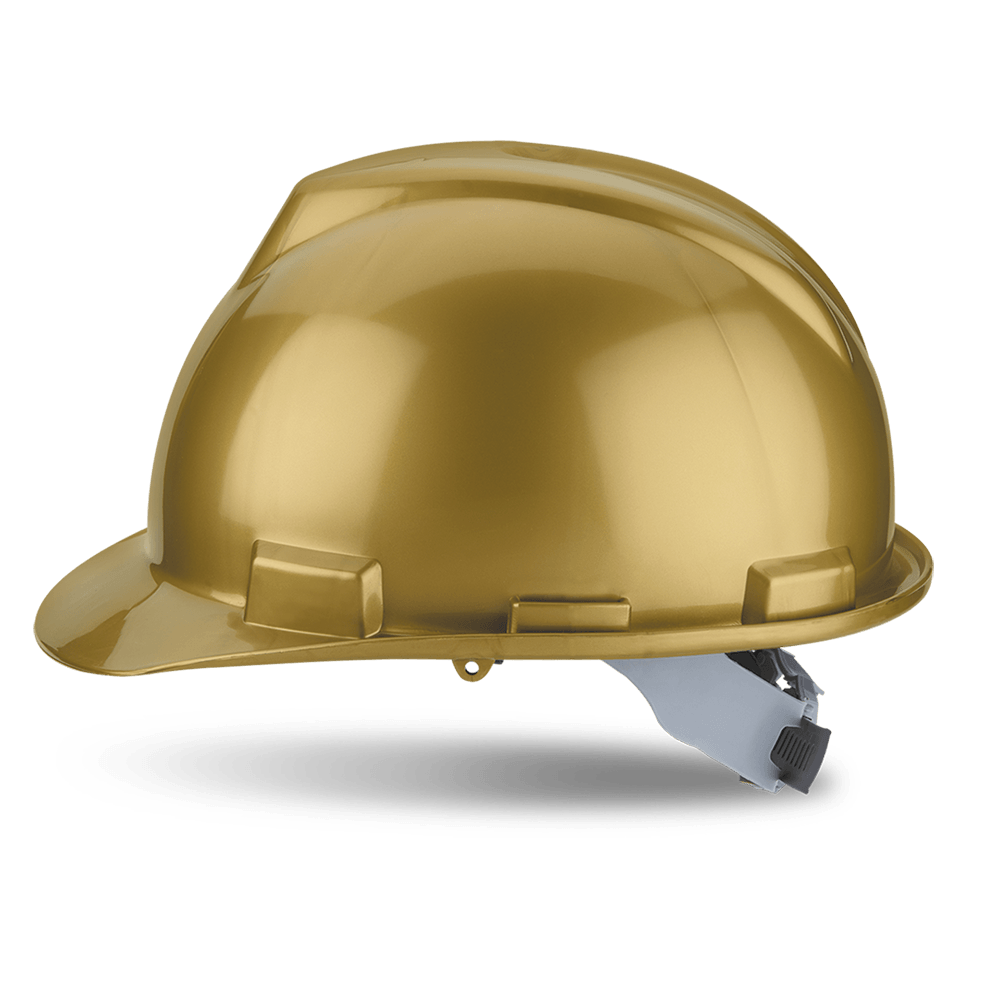 Casco romano plateado y dorado infantil por 5,60 Casco romano plateado y dorado infantil por 5,60