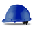 165459-1600-auto.png