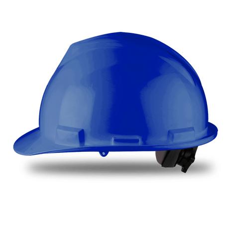 165459-1600-auto.png