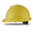165460-1600-auto.png
