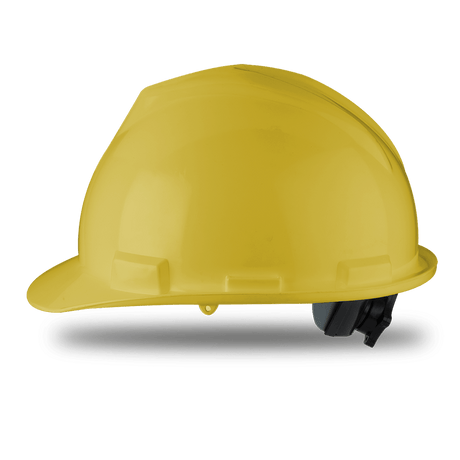 165460-1600-auto.png