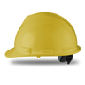 165460-1600-auto.png